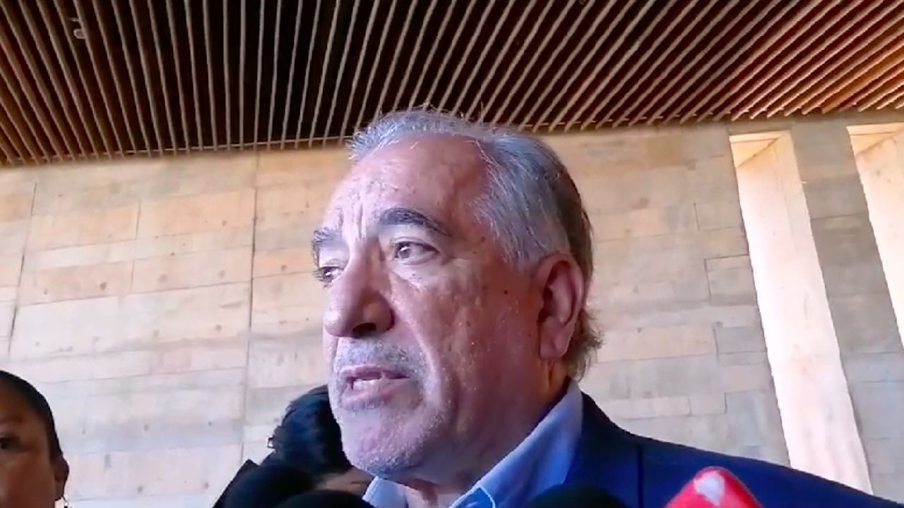 rector uaem elección 