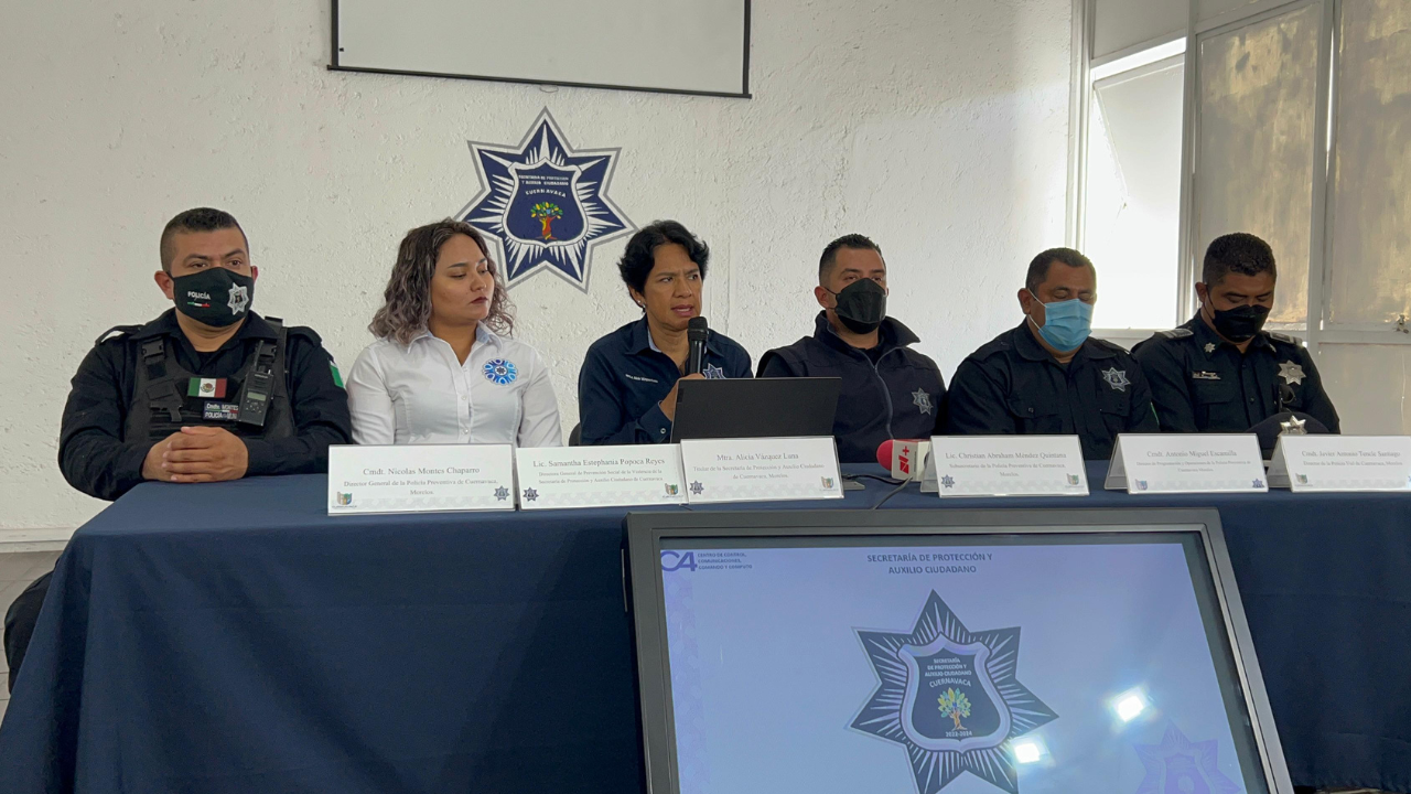 Usos y costumbres de poblados complican la supervisión de bares