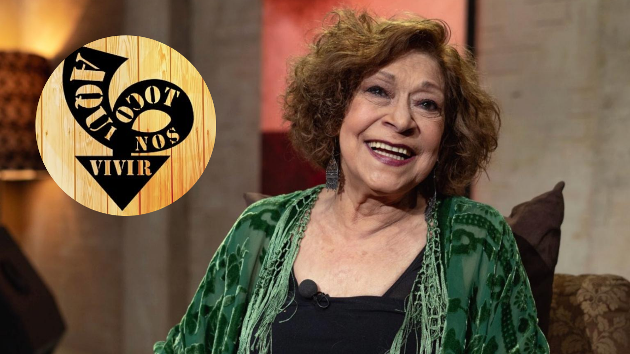 cristina pacheco muere