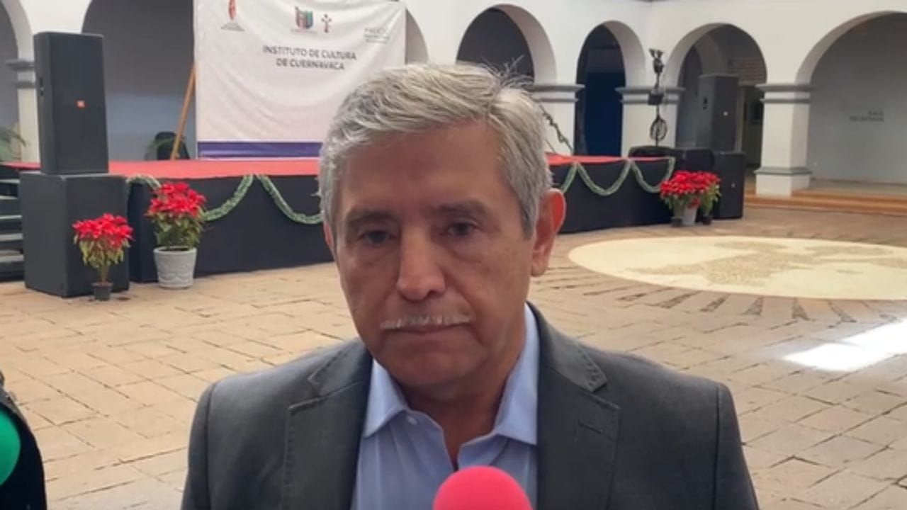 alcalde de cuernavaca buscara apoyo ejercito mexicano