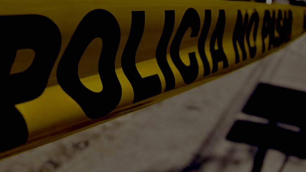 adolescentes morelos 