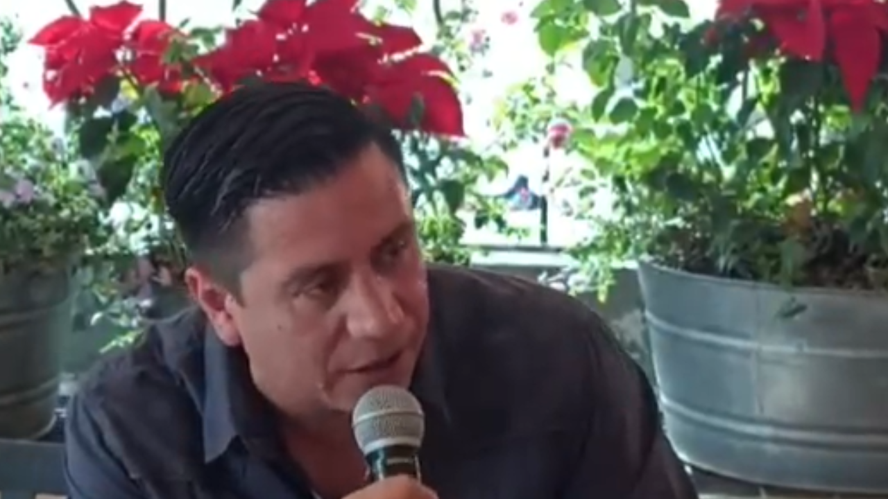 ulises escenas