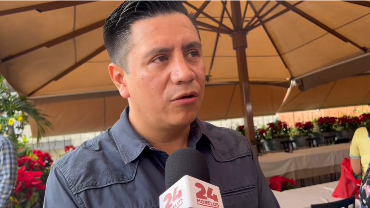 Diputados morenistas que actúan en contra de la 4T serán excluidos para 2024: Ulises Bravo