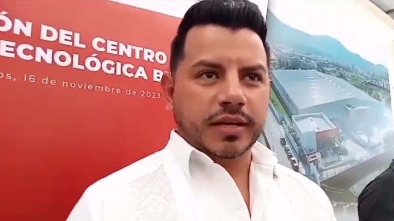 escenas xochitepec