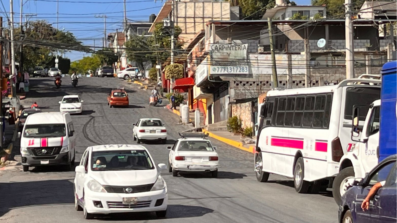 ruta 11