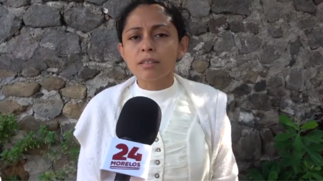 cuautla morelos