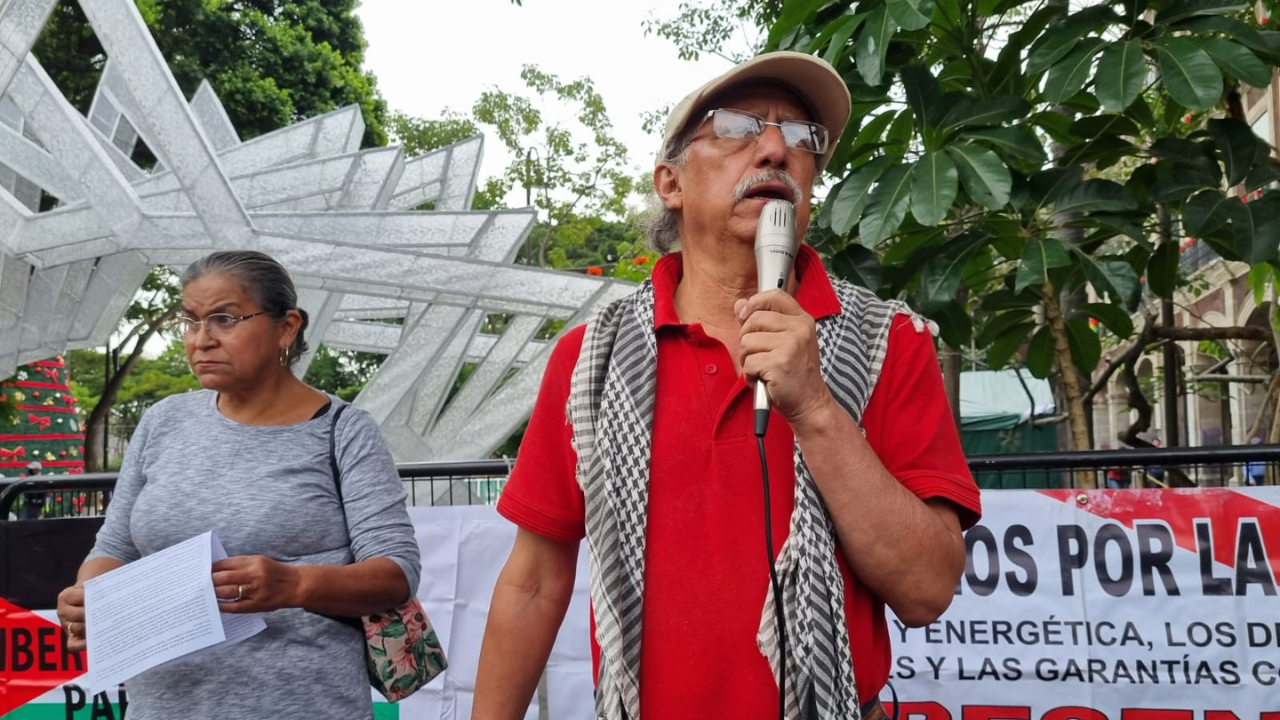 defensores trabajo morelos