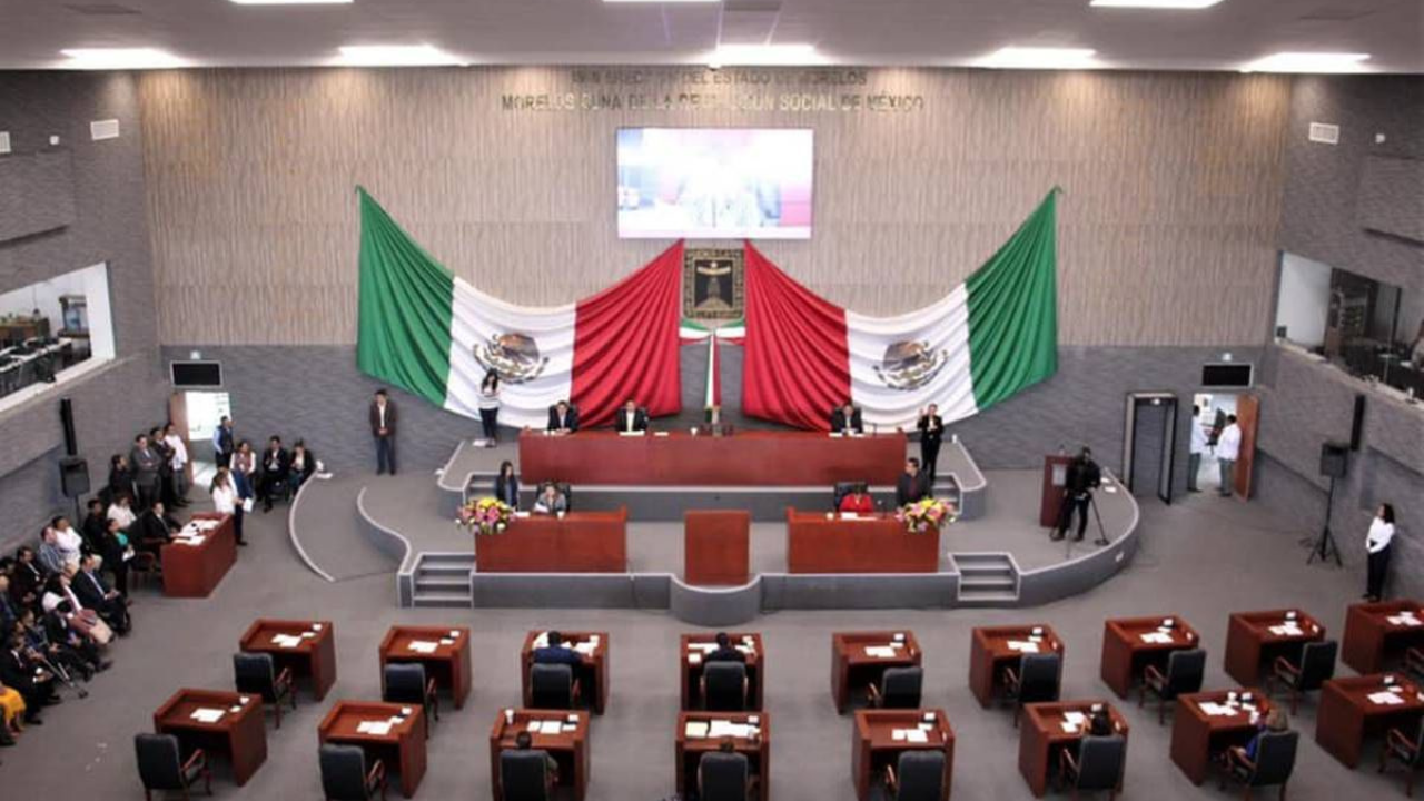 diputados costaran mas 2024