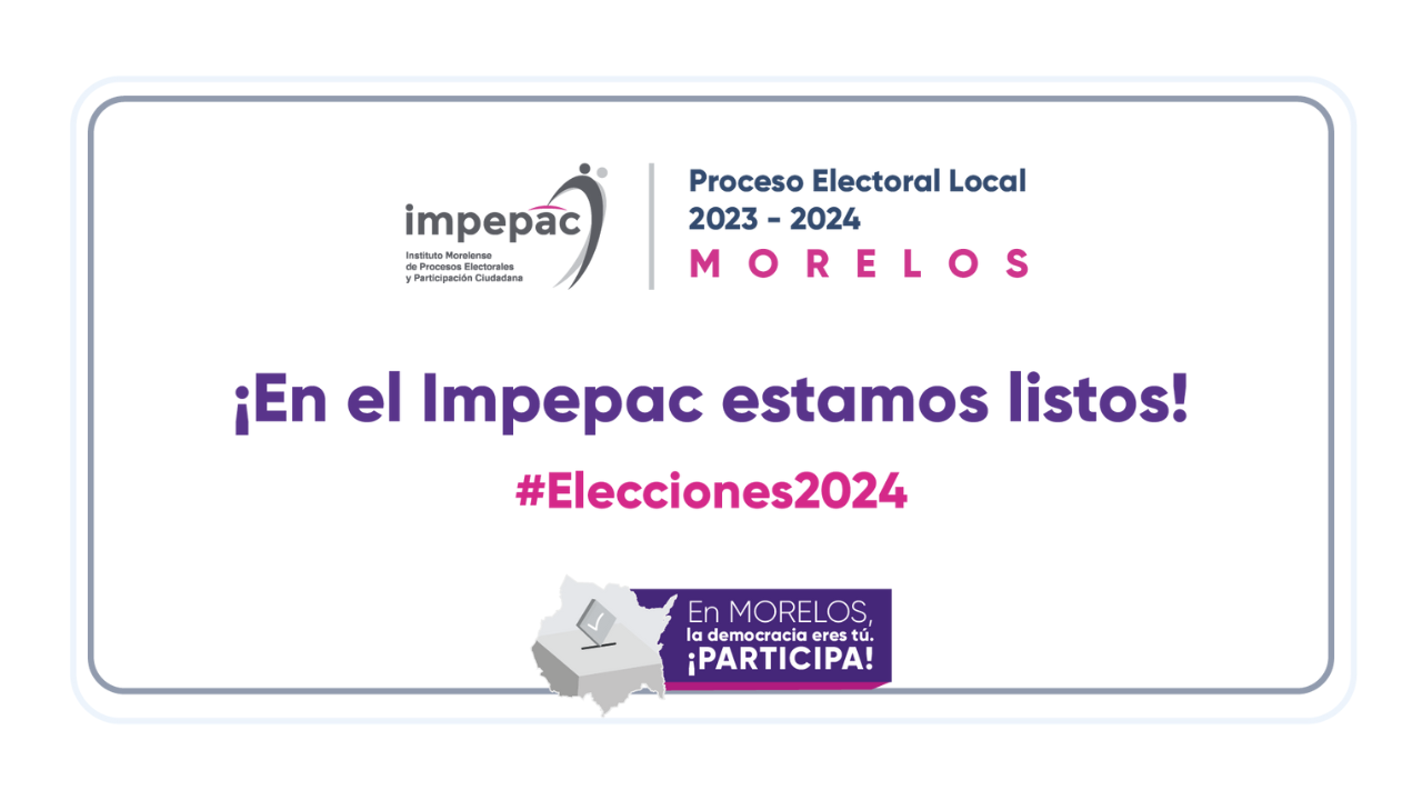 impepac firmes coaliciones morelos