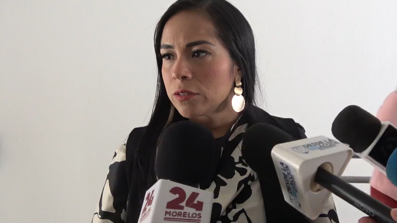 aborto morelos