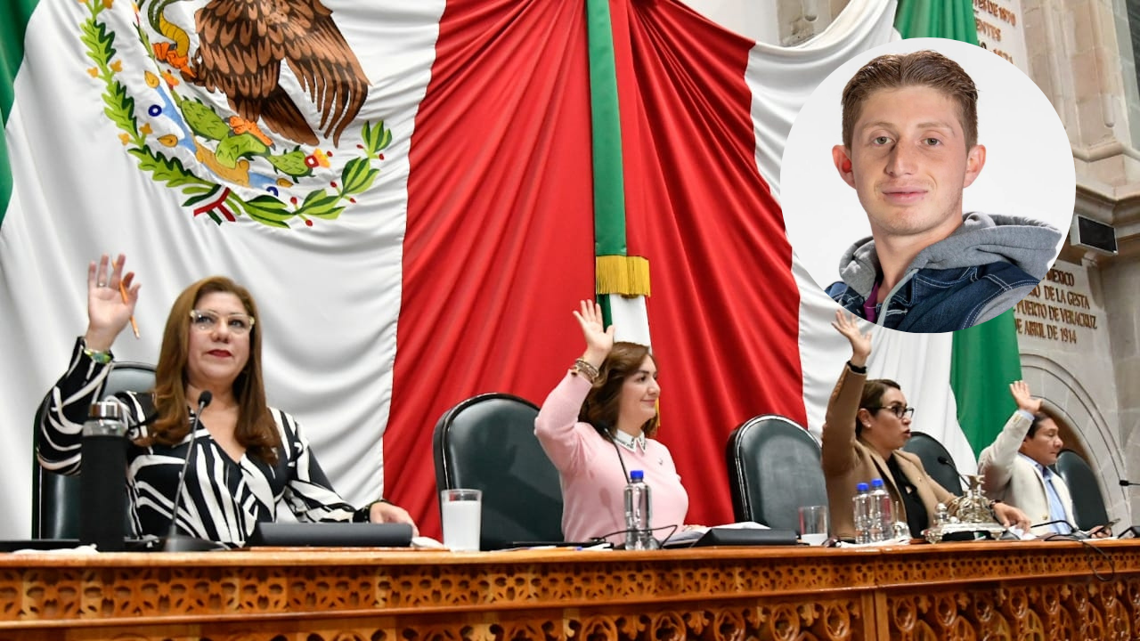 ley ocana sanciones