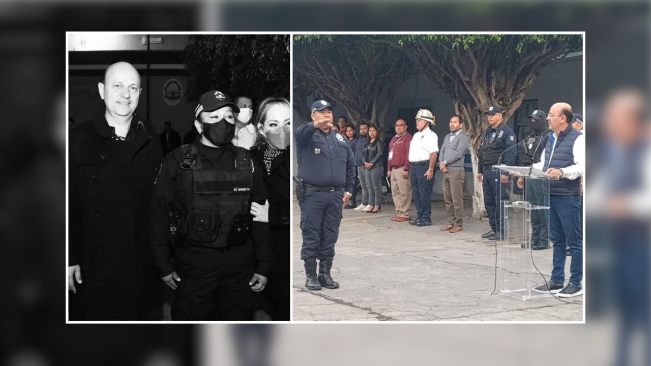 cuautla seguridad