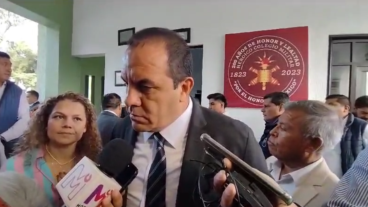 cuauhtemoc fiscal