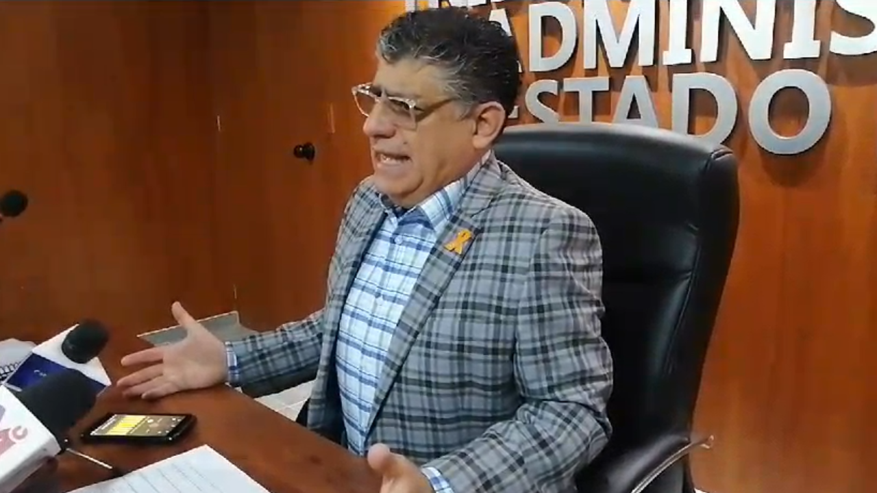 congreso morelos magistrados
