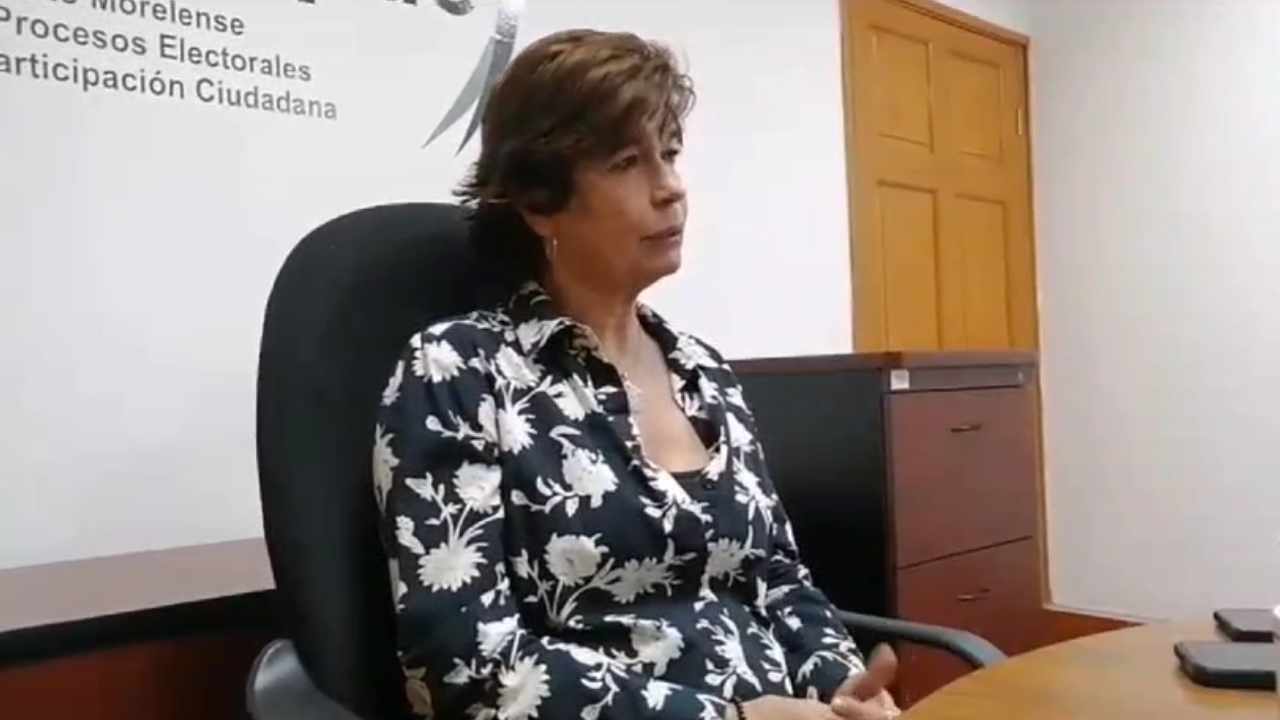 alcaldia cargos elecciones
