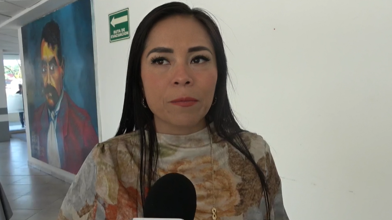 inmujeres carcel