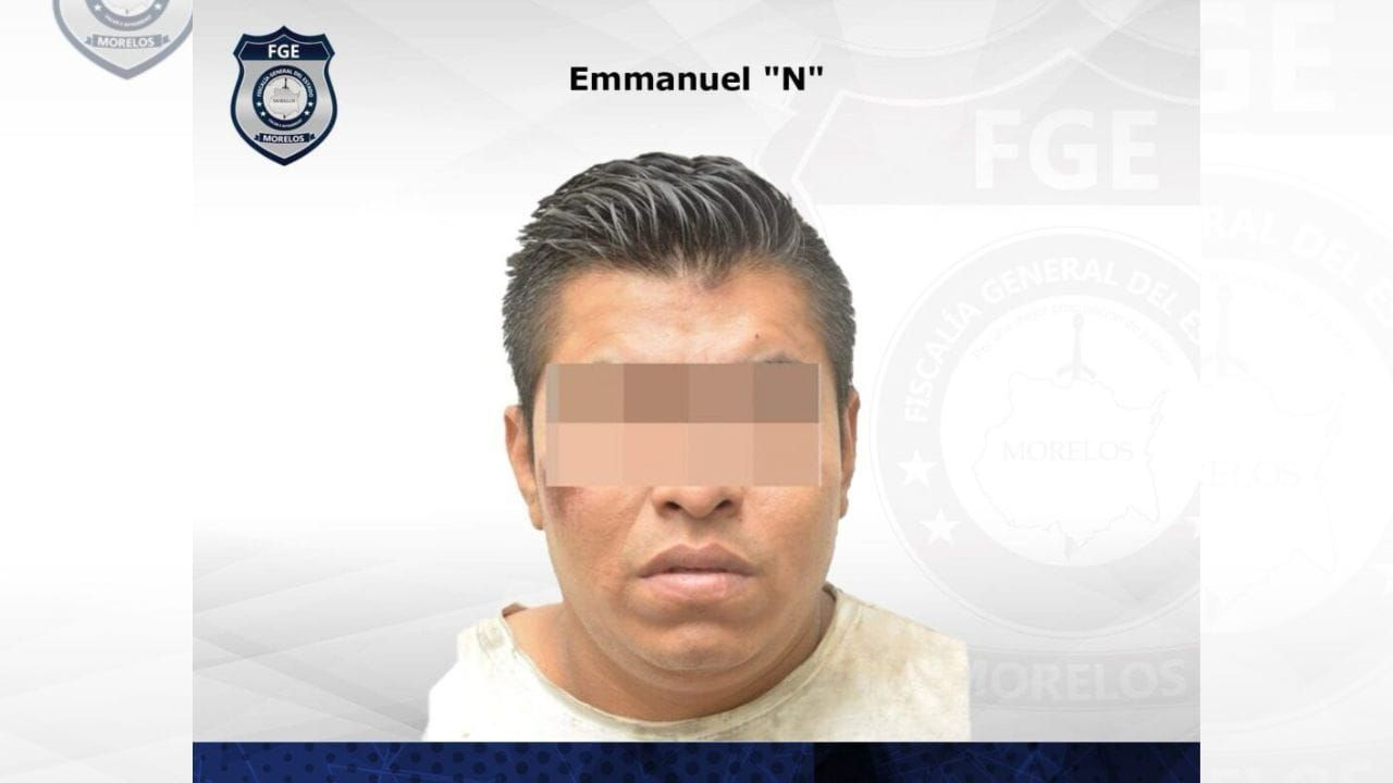 dos homicidios en zapata