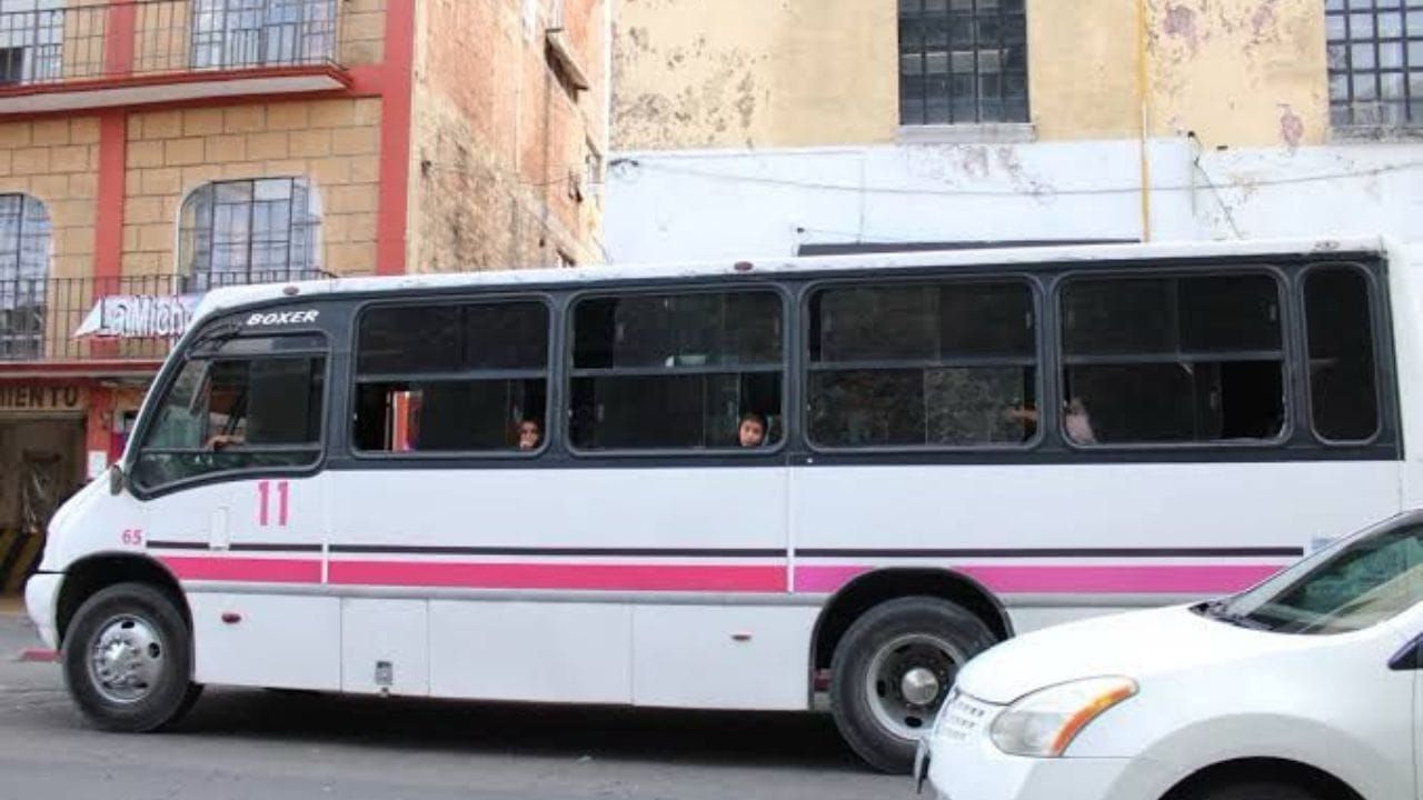 Rutas en Temixco sí tienen seguridad: SMYT