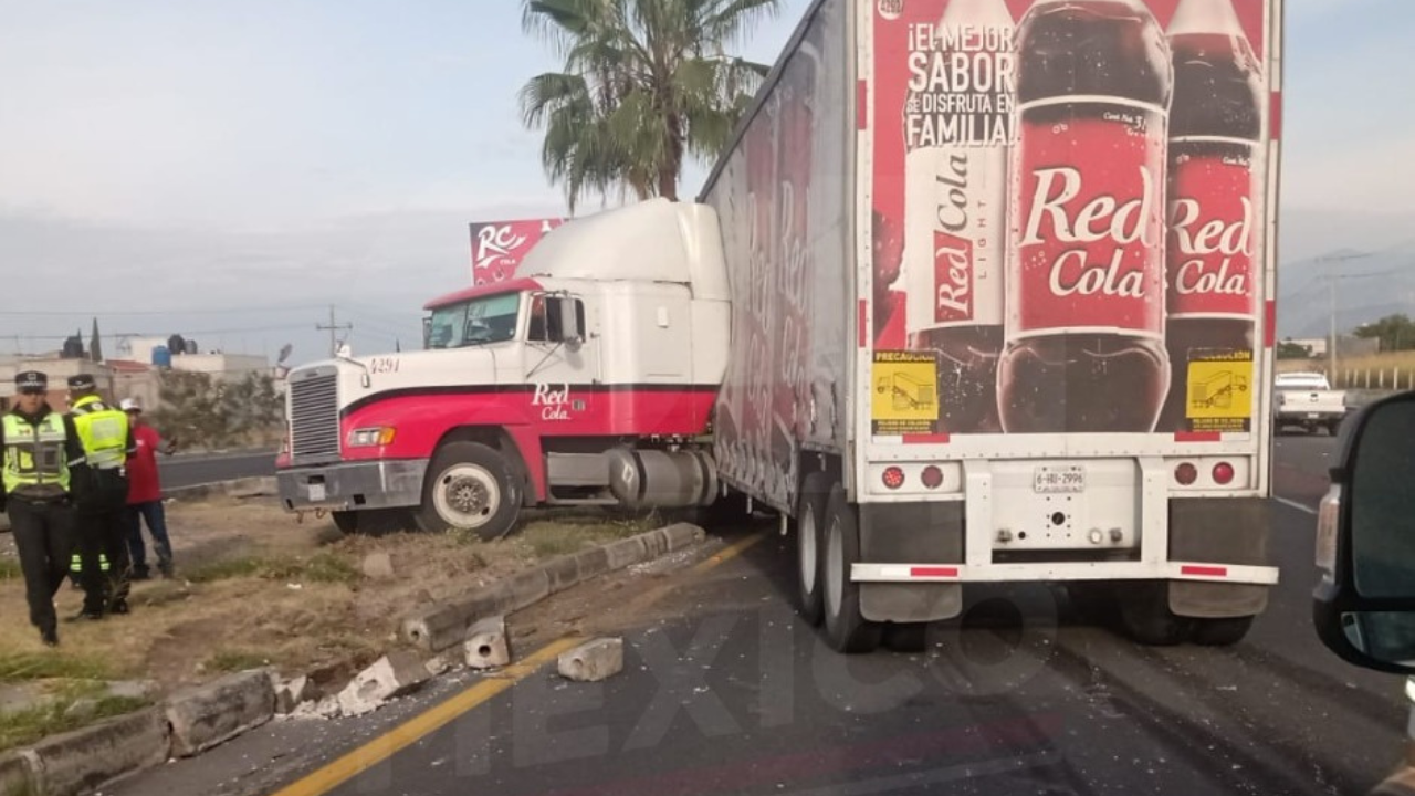 la pera cuautla