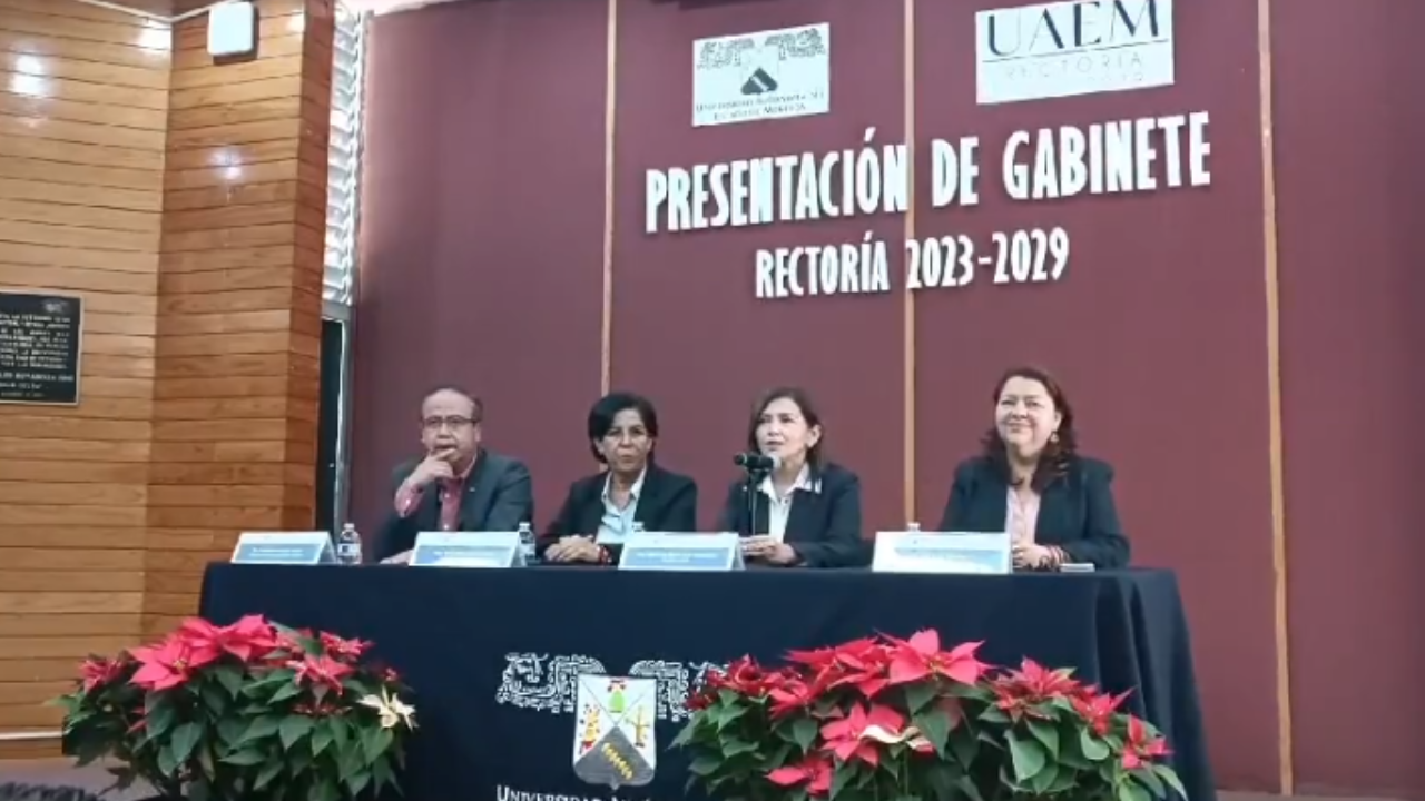uaem viridiana leon gabinete