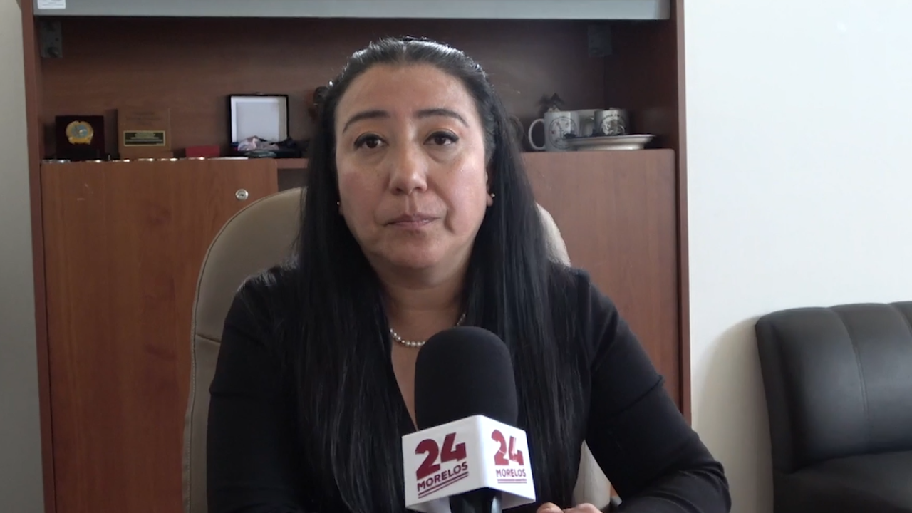 tujpa morelos