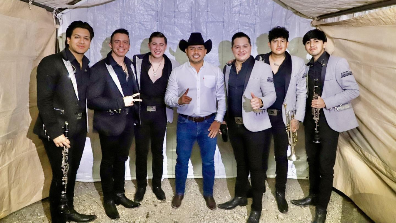 feria de reyes magos en xochitepec 2024