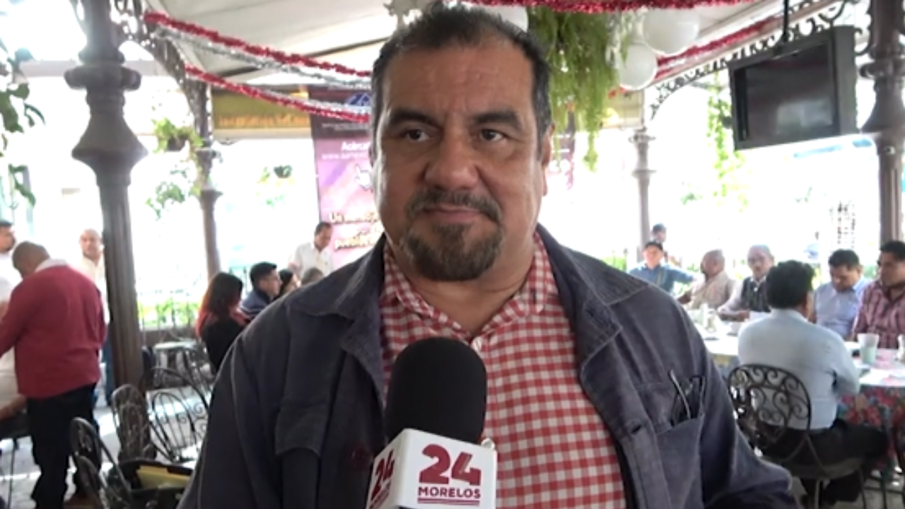 En Morelos, jóvenes consumen bebidas embriagantes desde los 11 años
