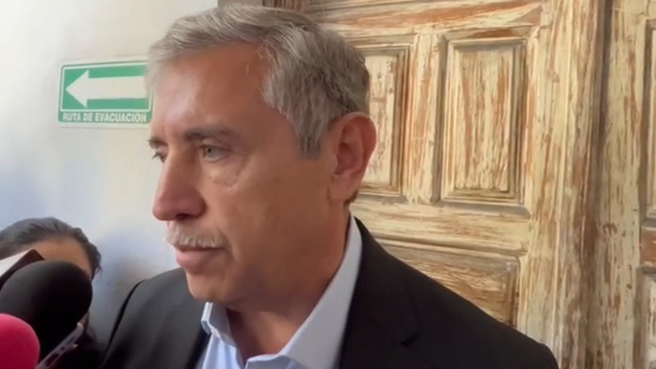 ayuntamiento de cuernavaca