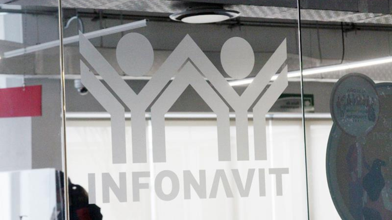 Infonavit apoya a pensionados