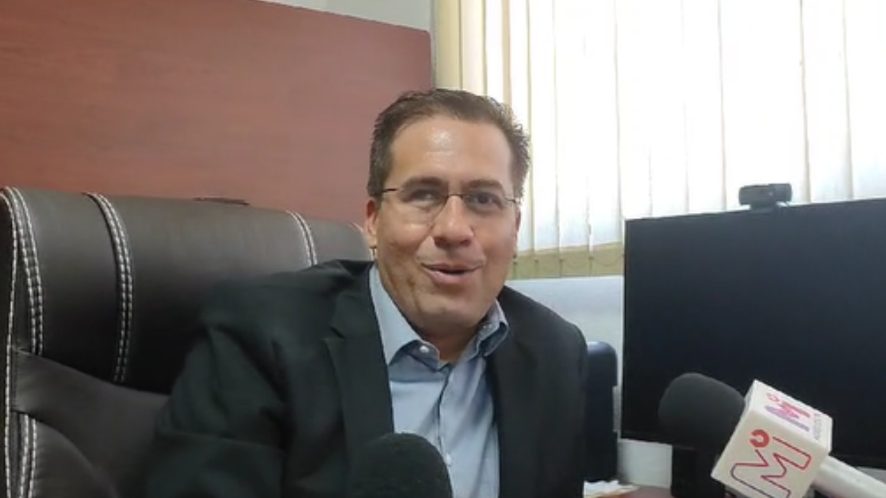 morelos presupuesto participativo