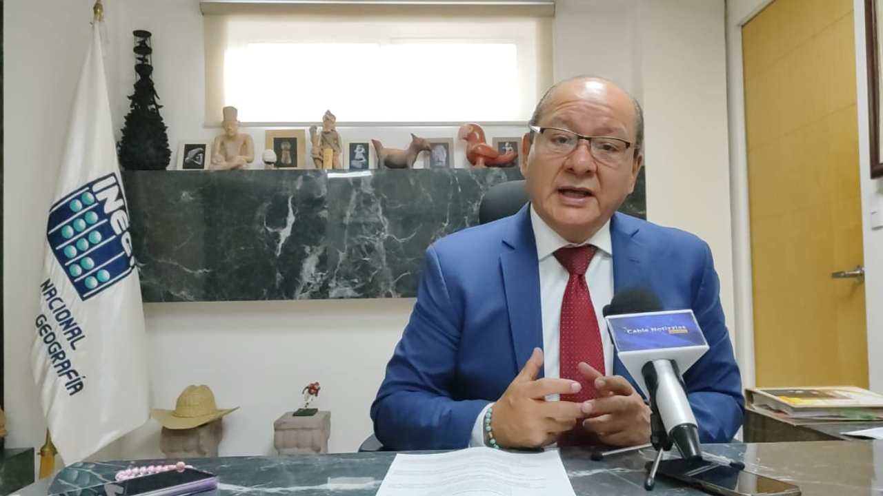 inegi censo morelos