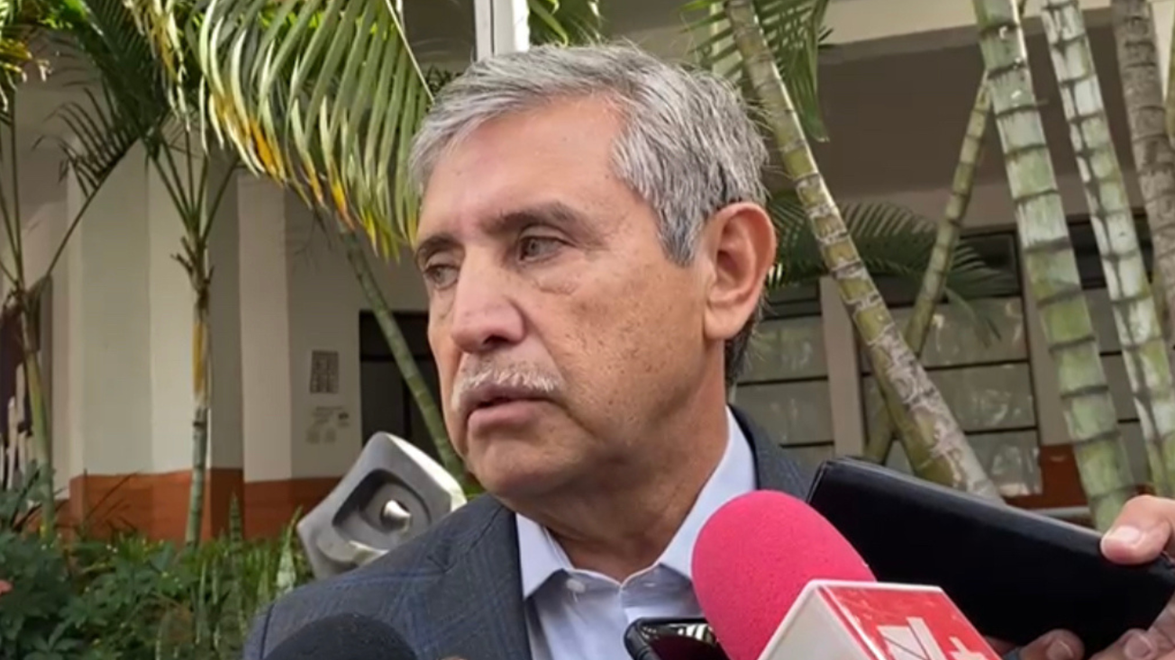 Elementos de seprac a investigación venta arma