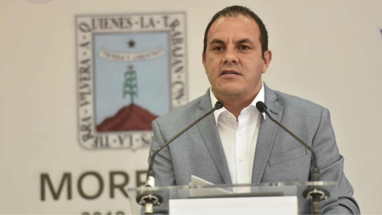 morelos blanco