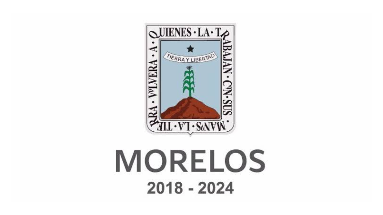 Gobierno de Morelos lamenta el deceso de Giovanni Lezama, regidor de Cuautla