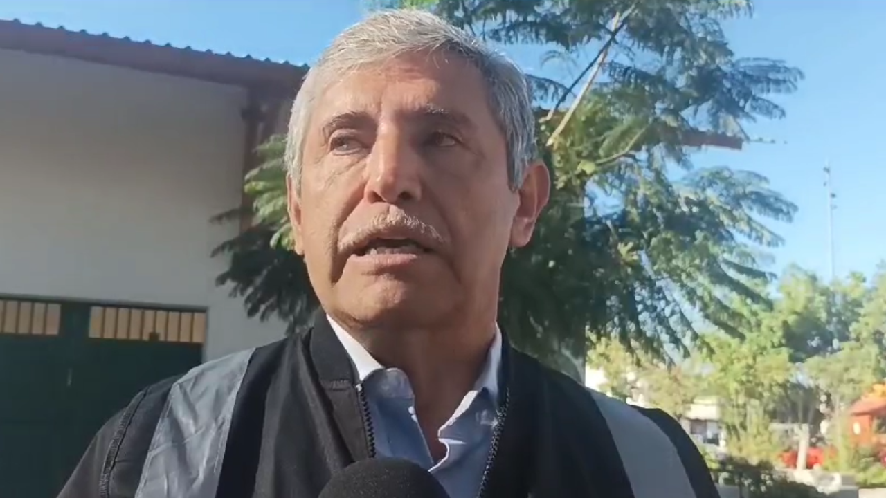 uriostegui candidato