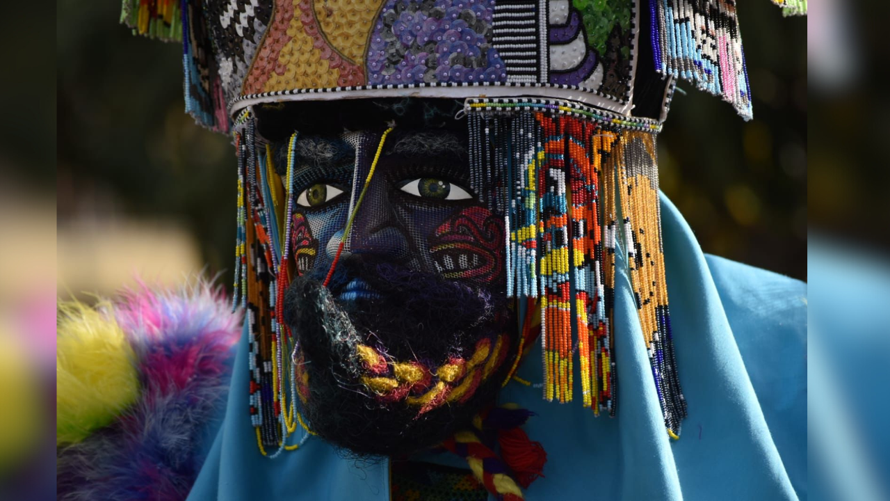 carnavales jiutepec