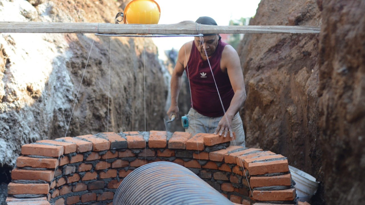 morelos obras