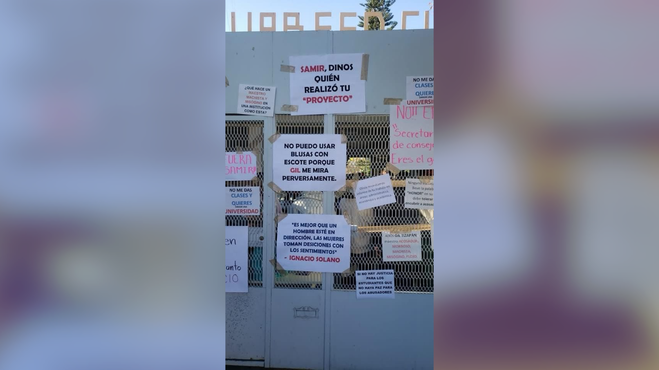 cuautla denuncias