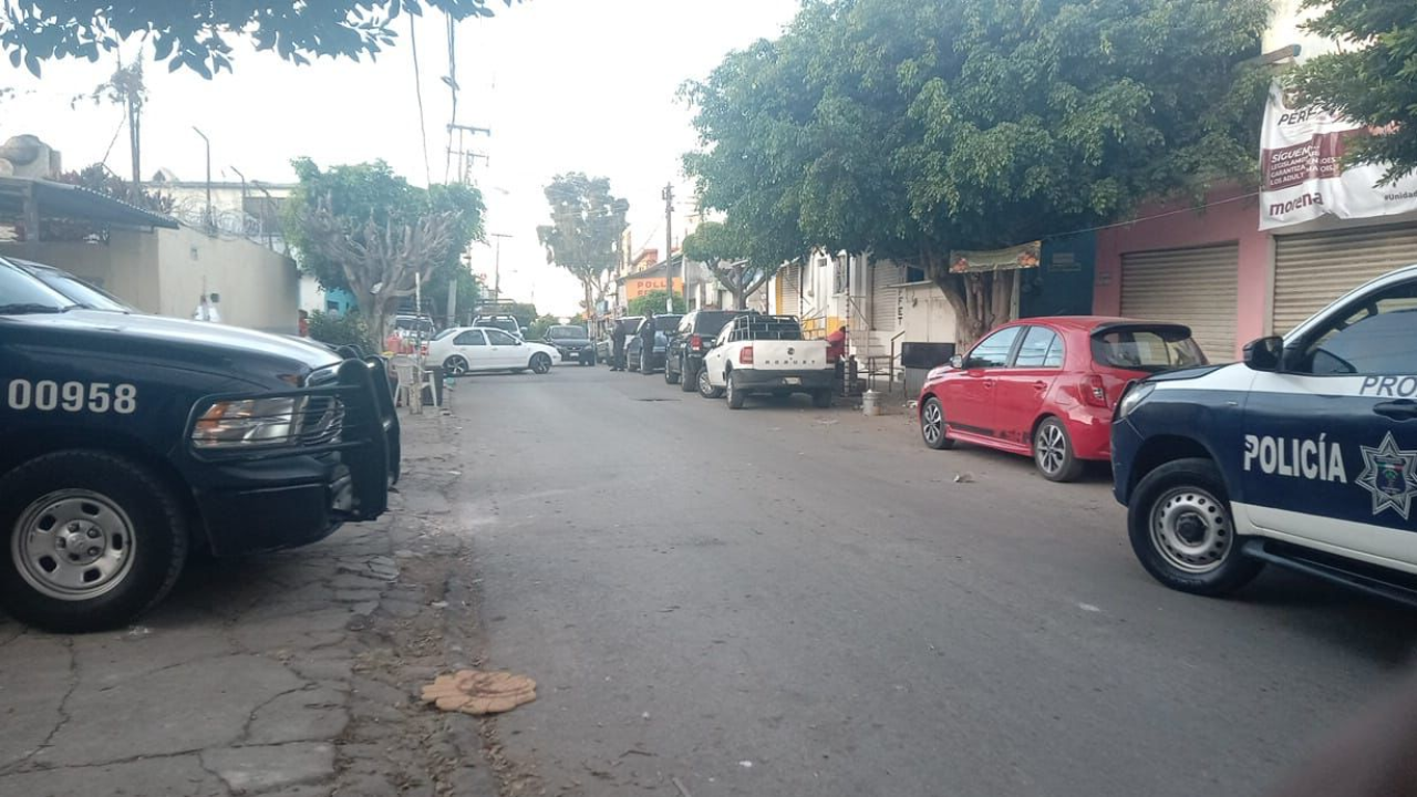 morelos crimen