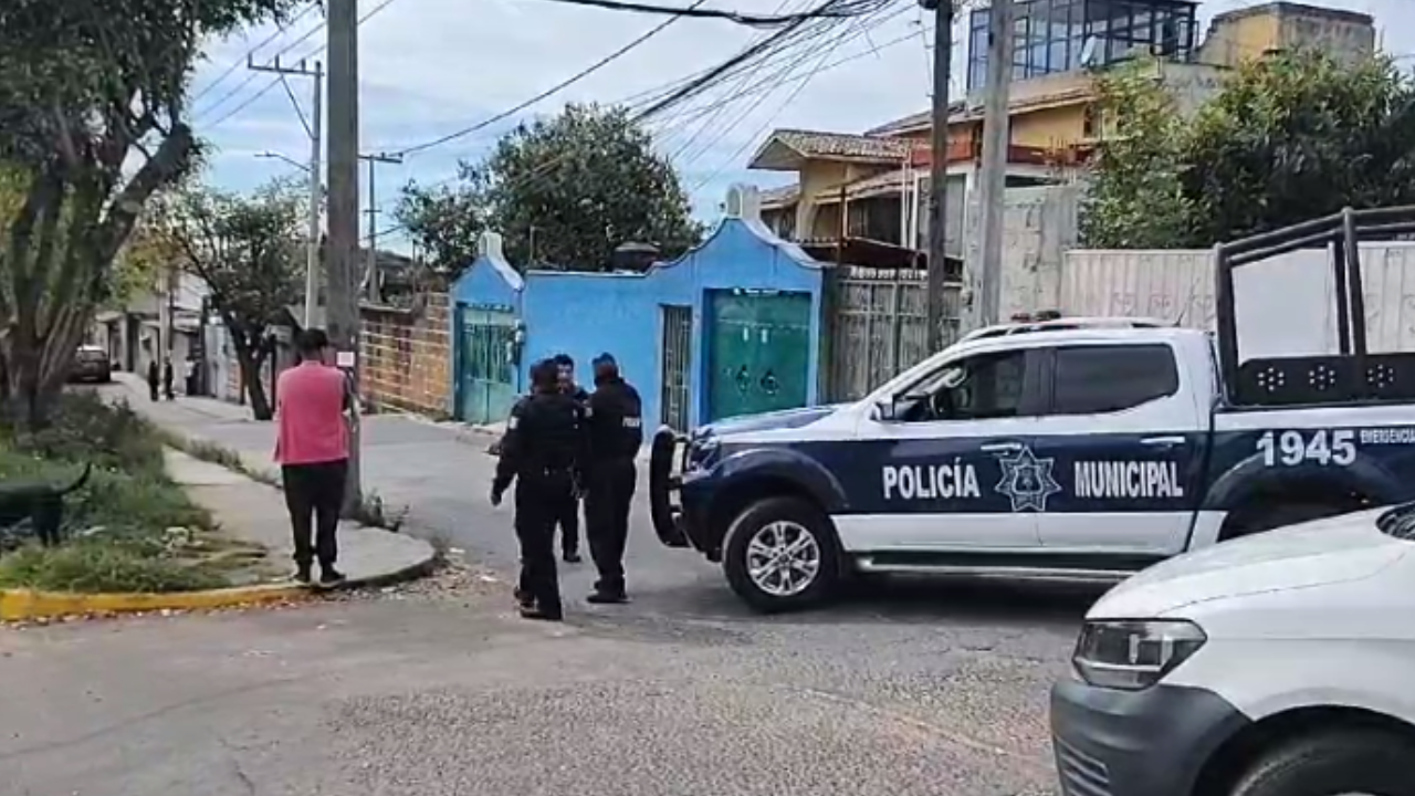 cuernavaca morelos