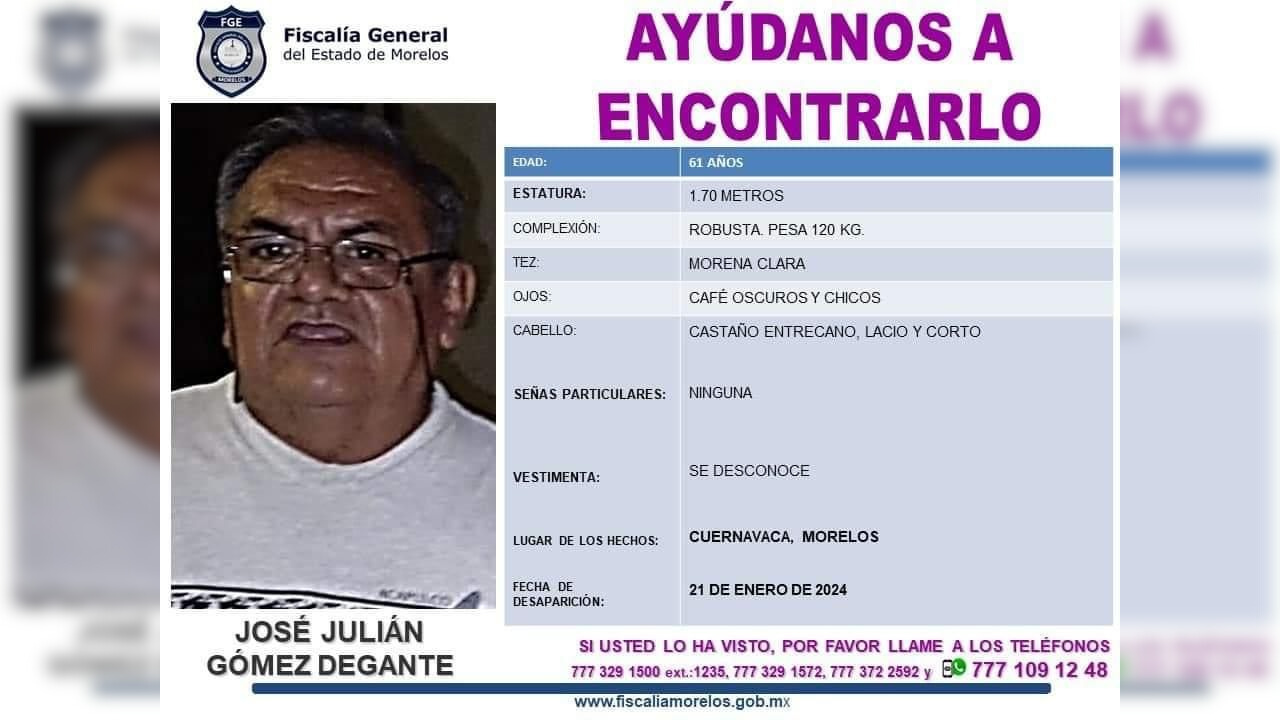 identifican a hombre que cayo en barranca junto a paso expres