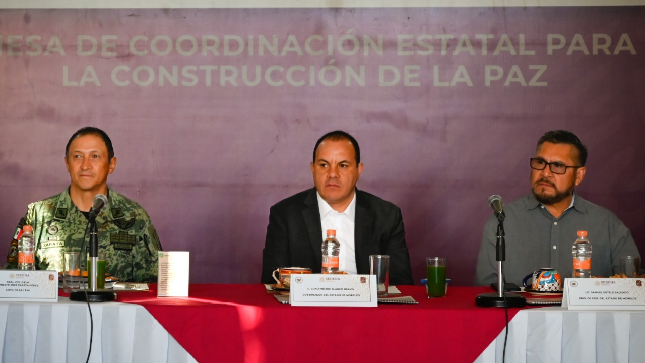 cuauhtemoc informe final