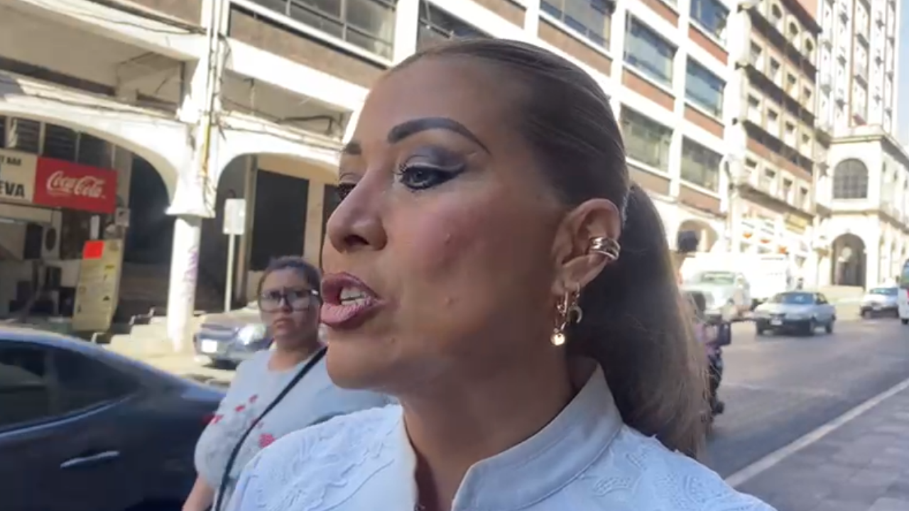 cerv presupuestos