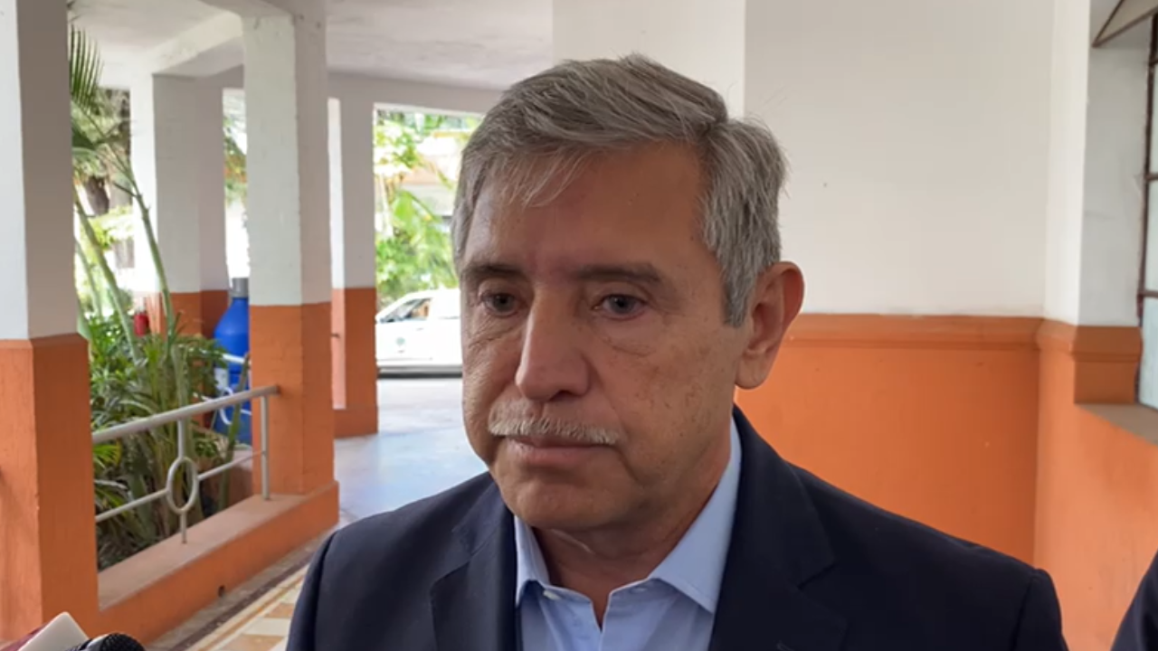 amlo cuernavaca