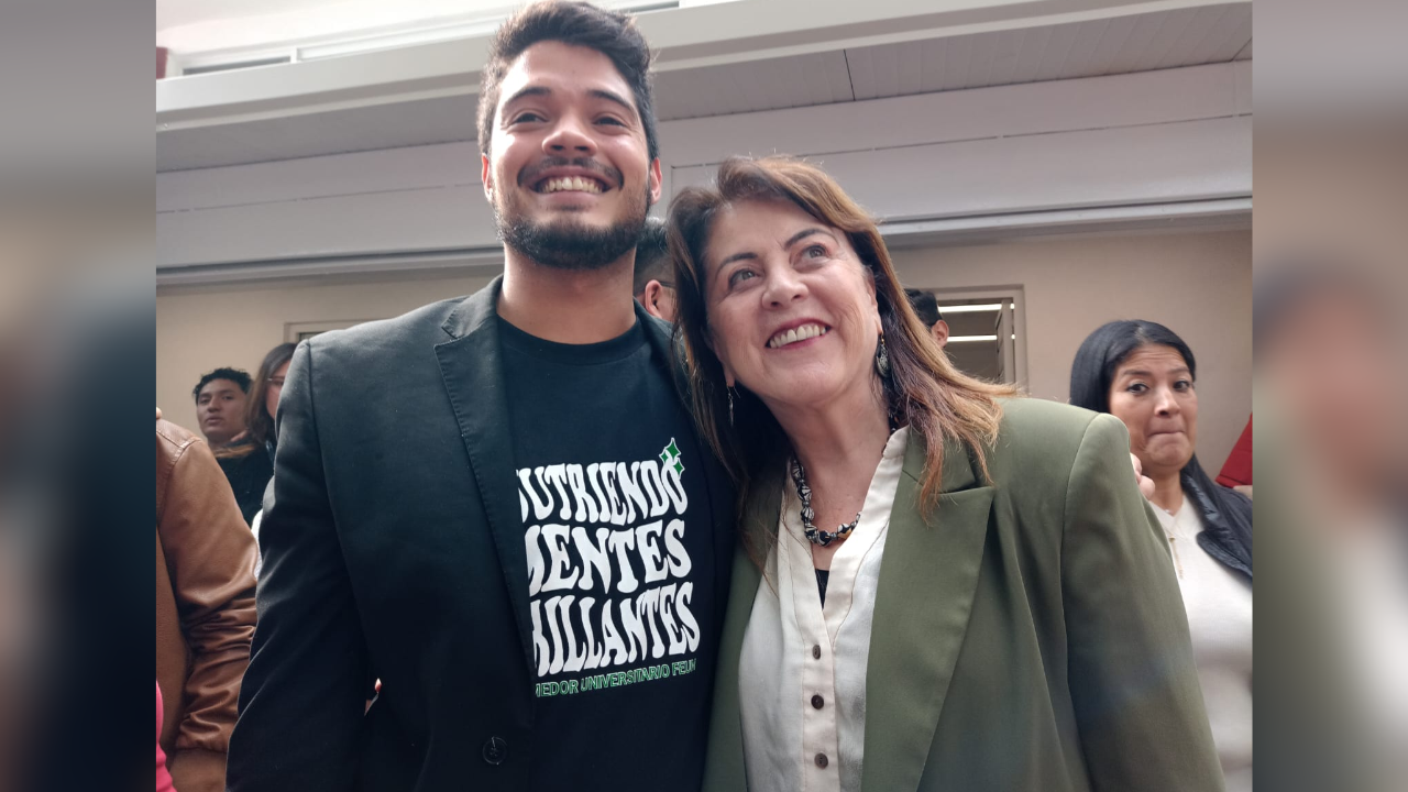 margarita cesar feum