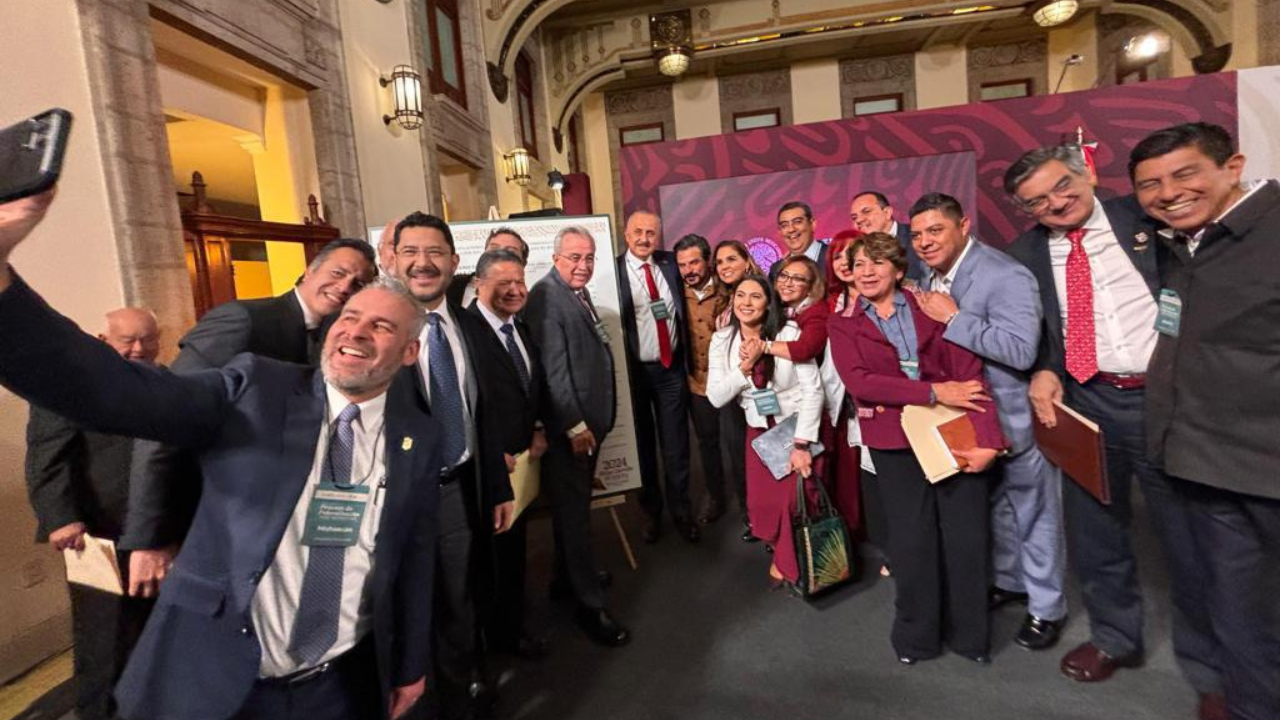 cuauhtemoc blanco morelos