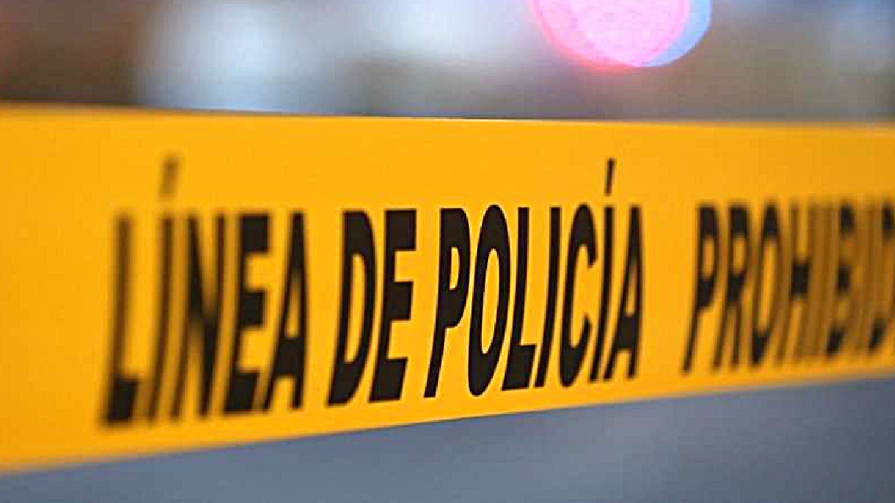 multihomicidio cuautla