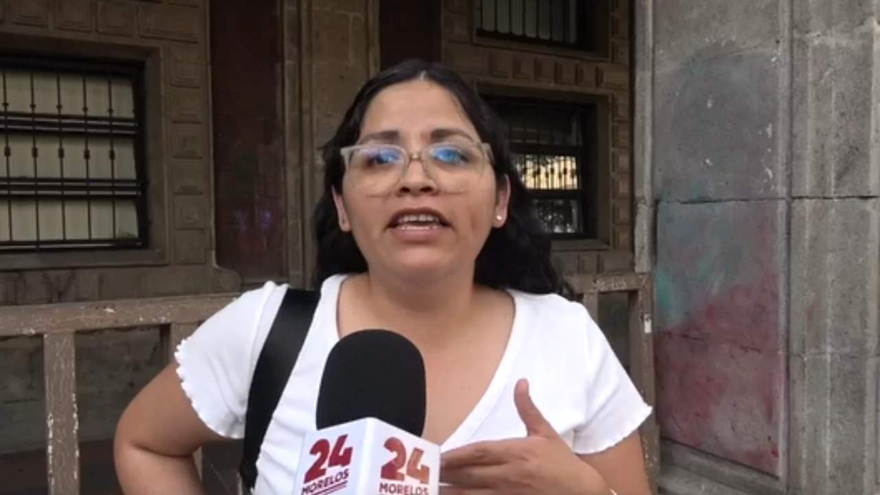 educacion sexual de las juventudes