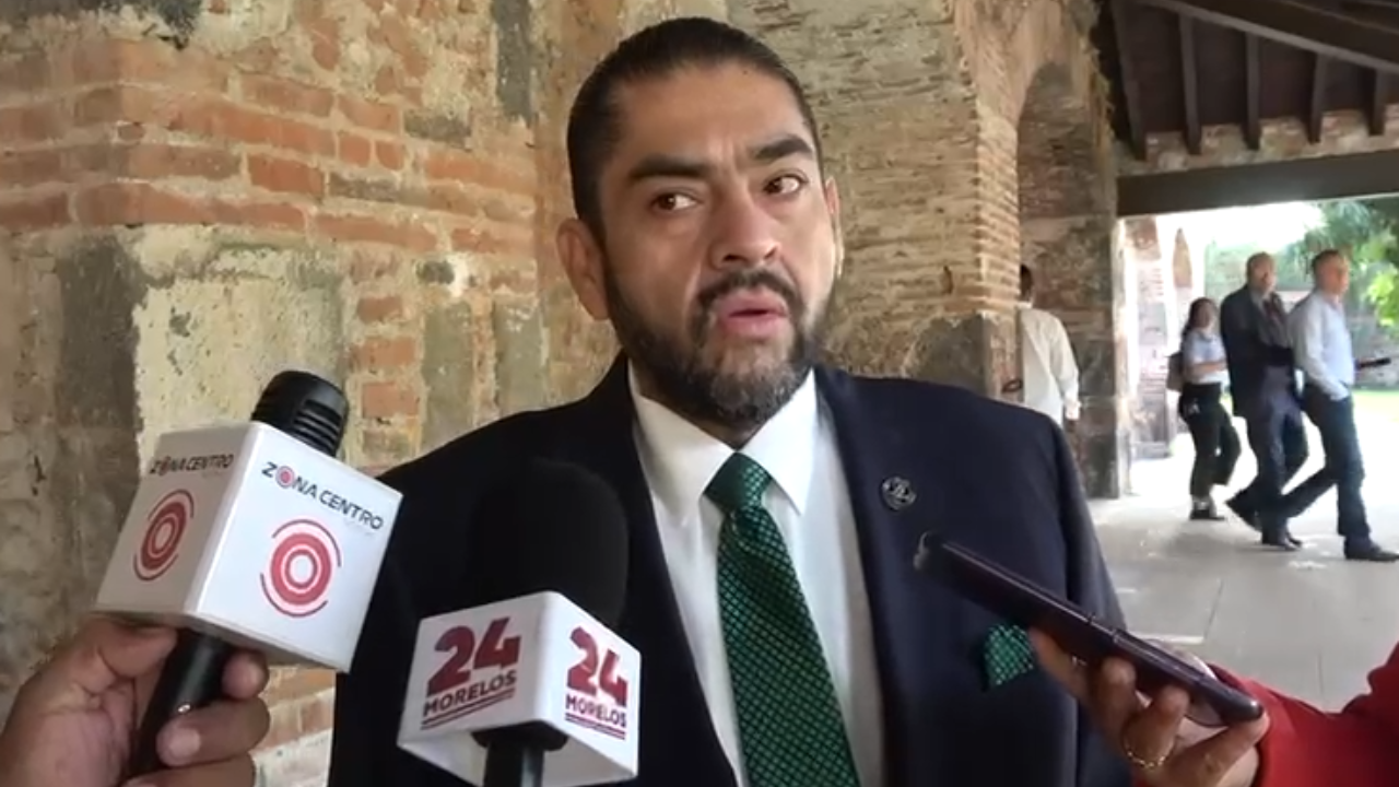 Abrirá TSJ convocatoria para nuevos jueces