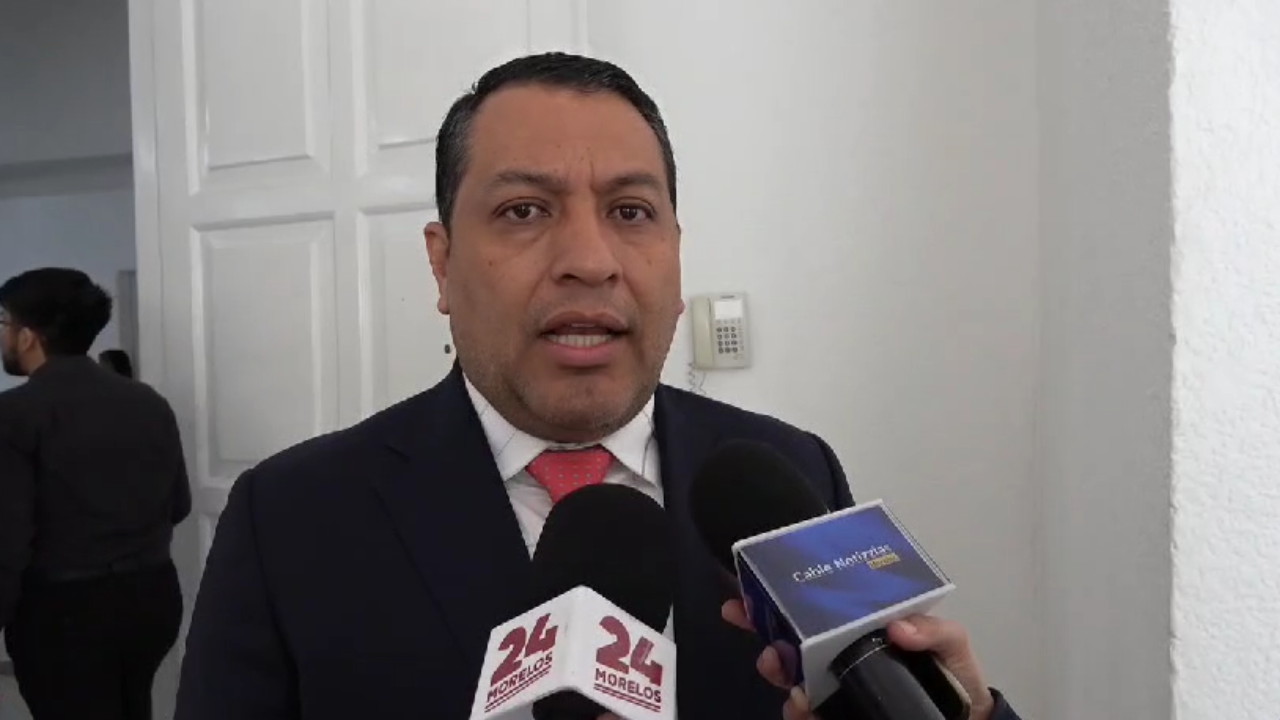 Agentes de la FGE no han sido asignados a labores: Asociación de Ministerios Públicos